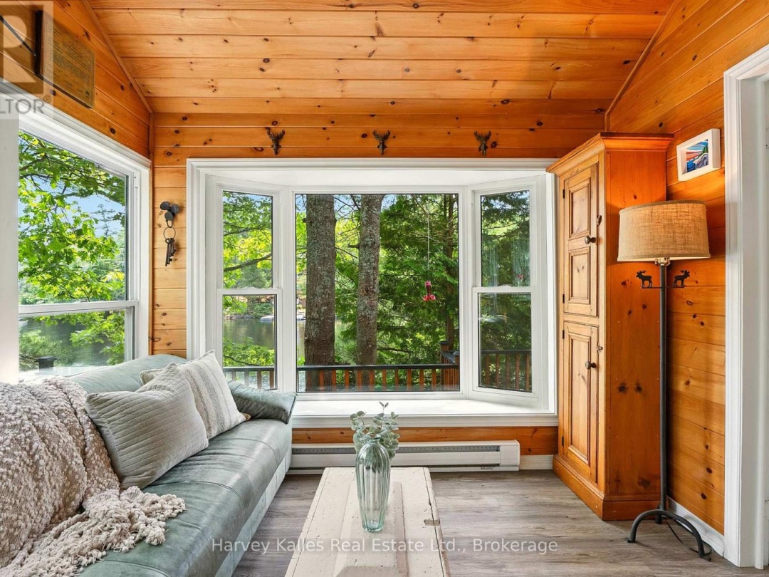 1078 MCKENZIE ROAD, 