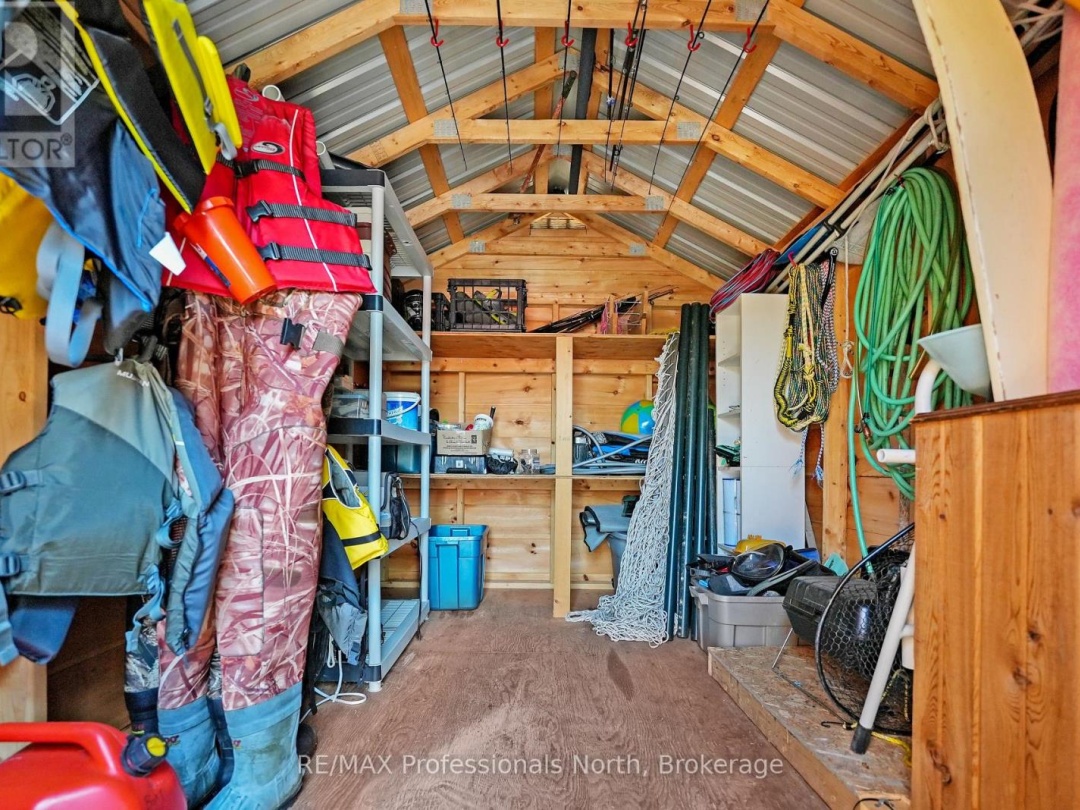 13914 35 Highway, Mountain Lake