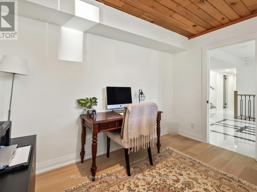 336 CLEAR LAKE ROAD, 