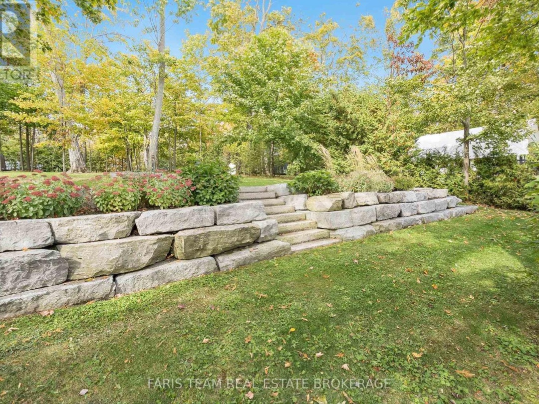 45 IVY LANE, 
