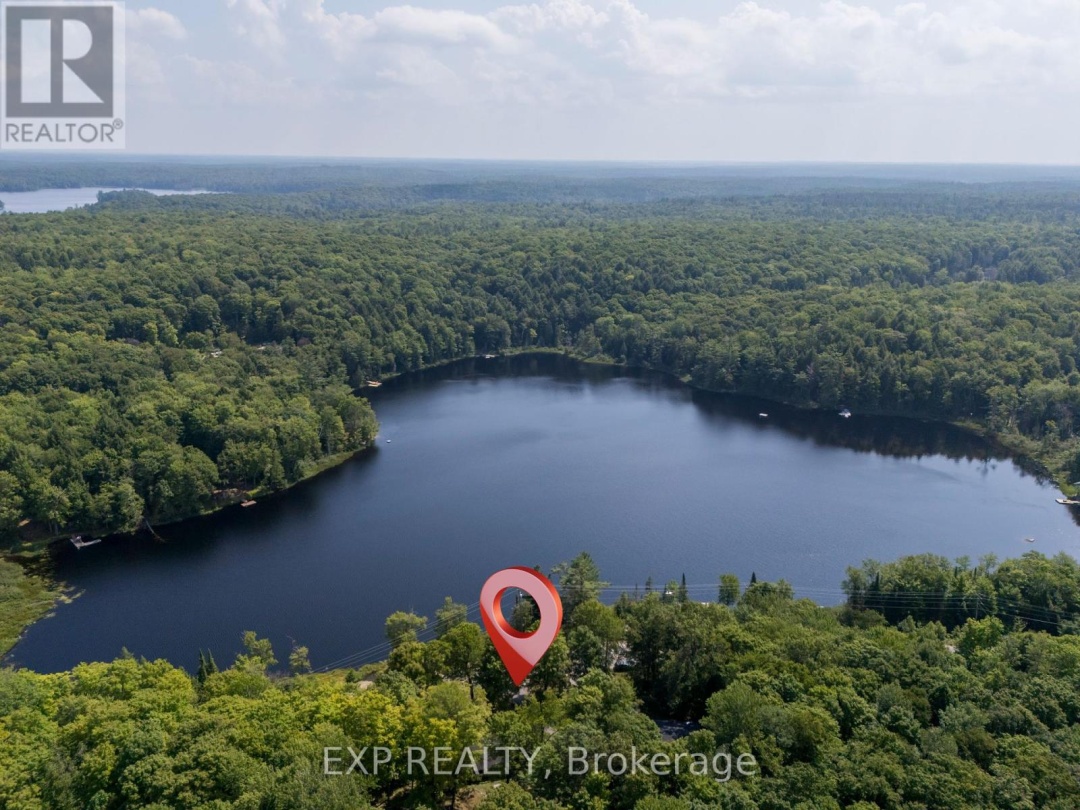 1867 FRASERBURG ROAD, 