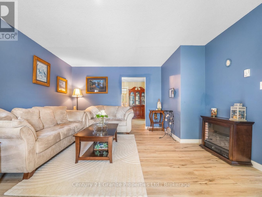 53 CASCADE STREET, 