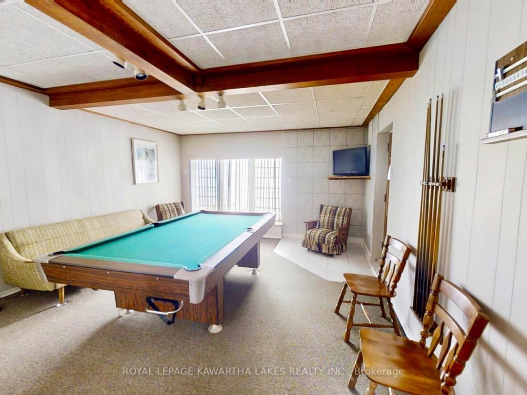 92 ALSOPS BEACH ROAD, Lake Simcoe