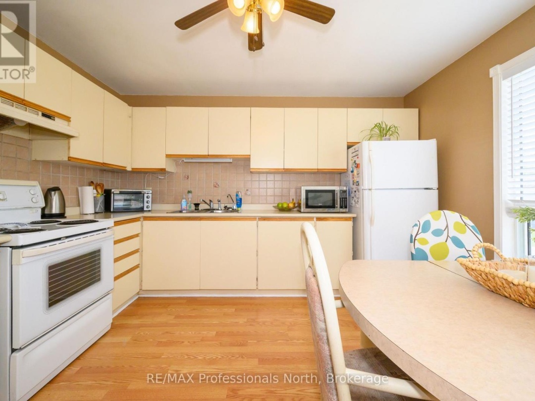 30 SABRINA PARK DRIVE, 