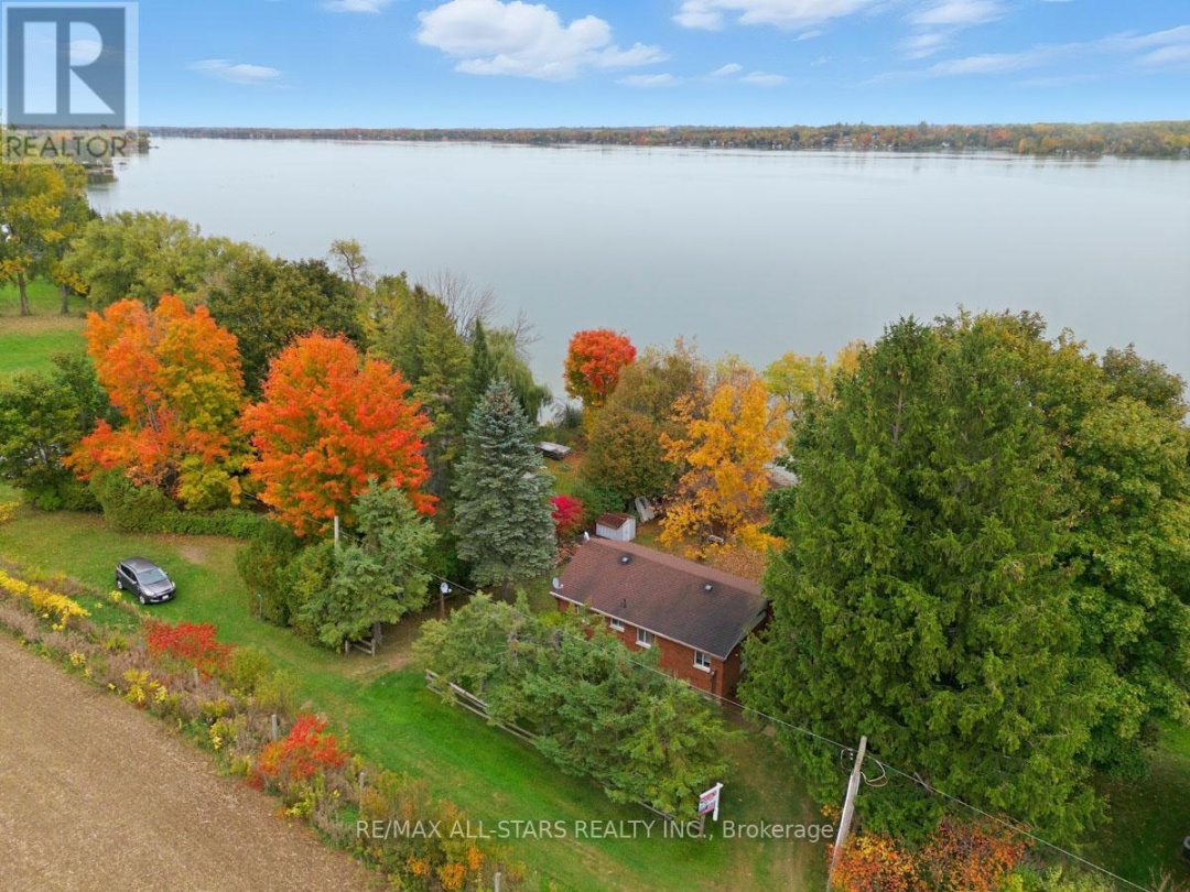 94 PLUM POINT LANE, 