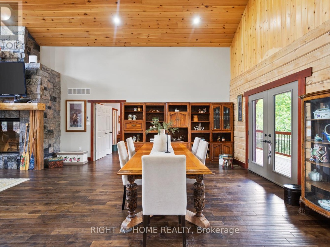 177 ELLWOOD CRESCENT, 