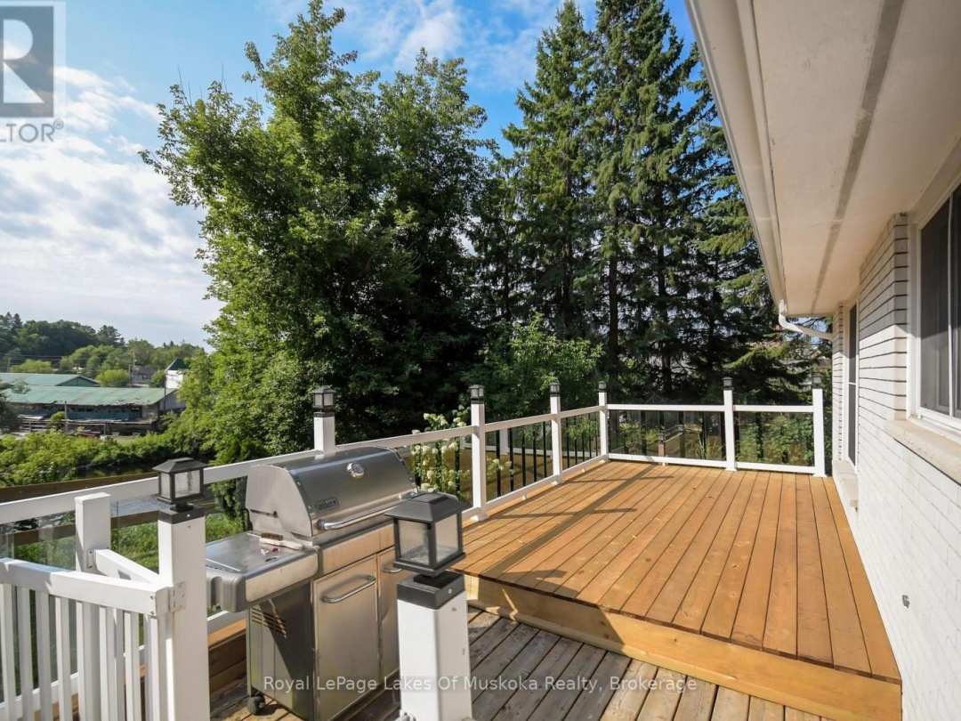 30 TAYLOR ROAD, 