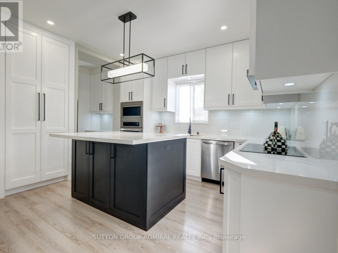 48 OBRIEN STREET, 