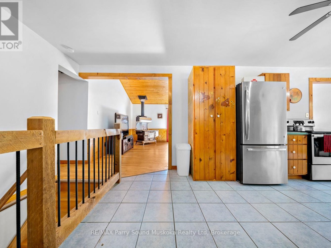 367 MARSHALL ROAD, 