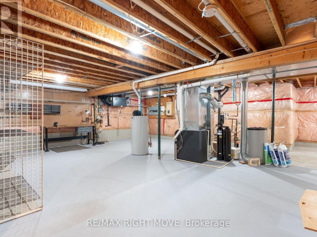 3 THICKETWOOD PLACE E, 
