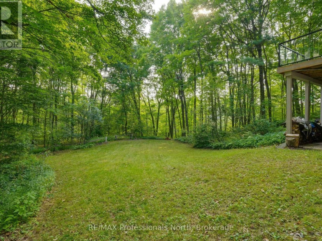 64 WOODLAND DRIVE, 