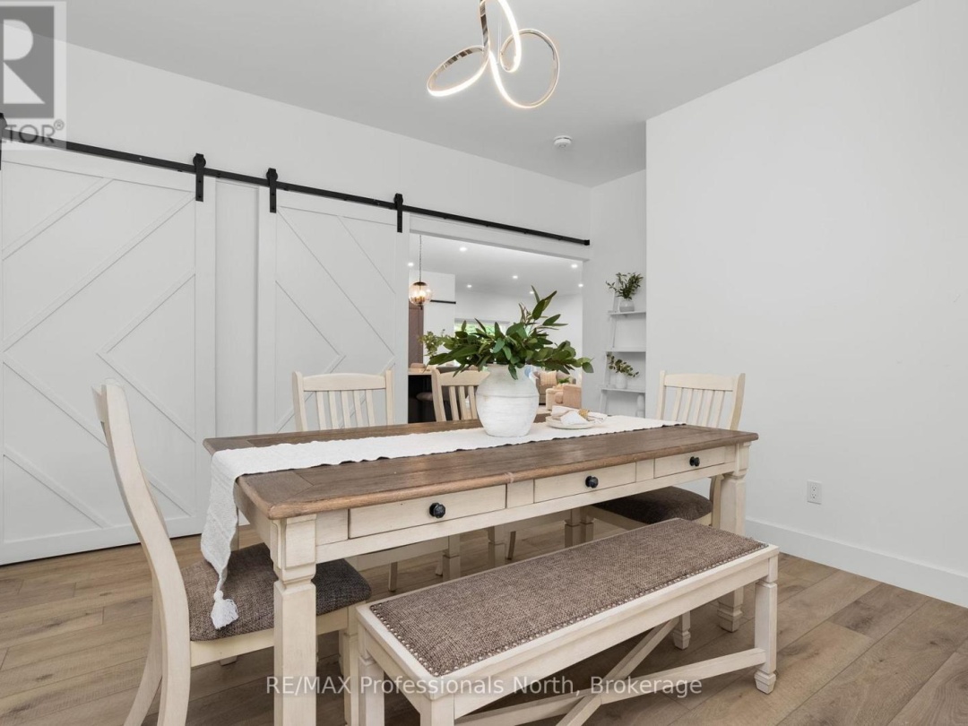 1034 XAVIER STREET, 