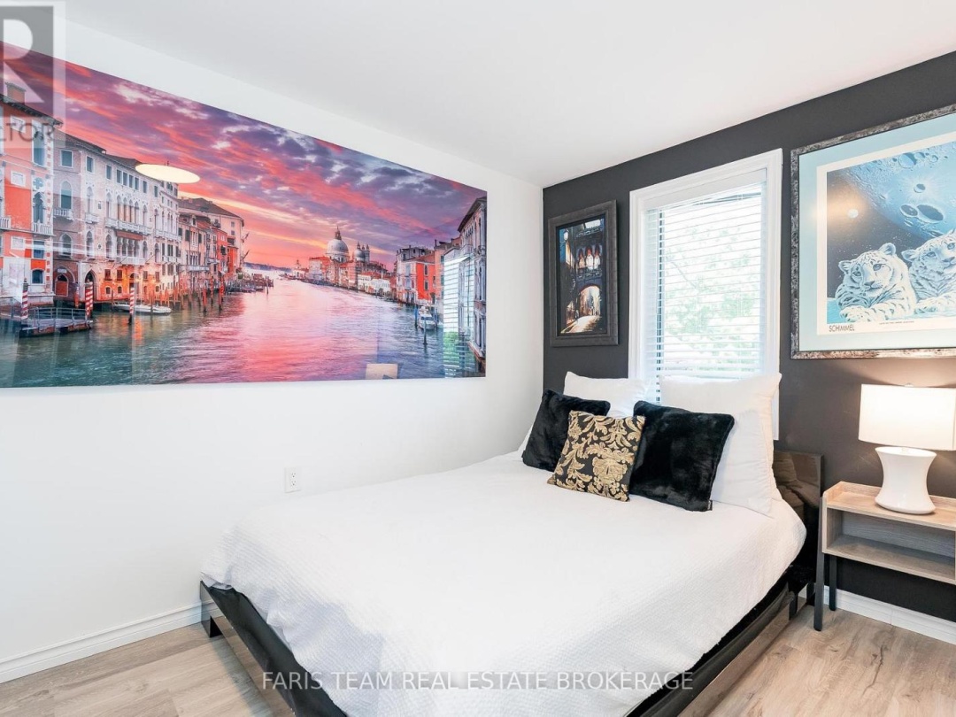 5880 RAMA DALTON BOUNDARY ROAD, 