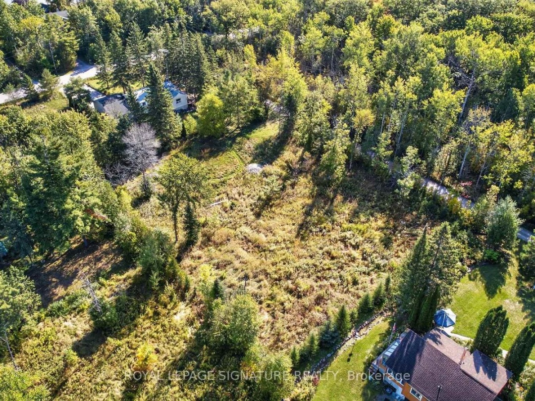 81-77 BASS BAY DRIVE, 