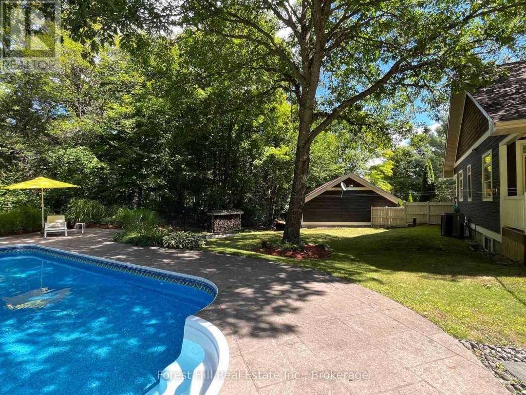 1474 ETWELL ROAD, 