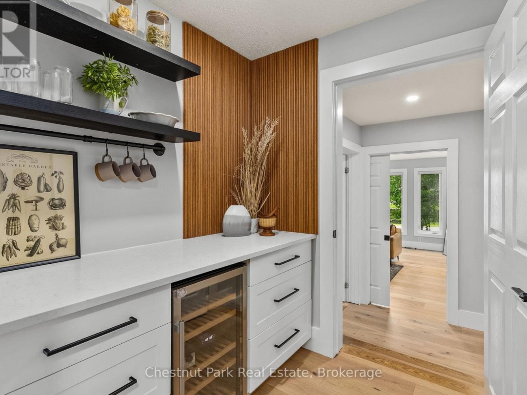 245 SUMMIT DRIVE, 