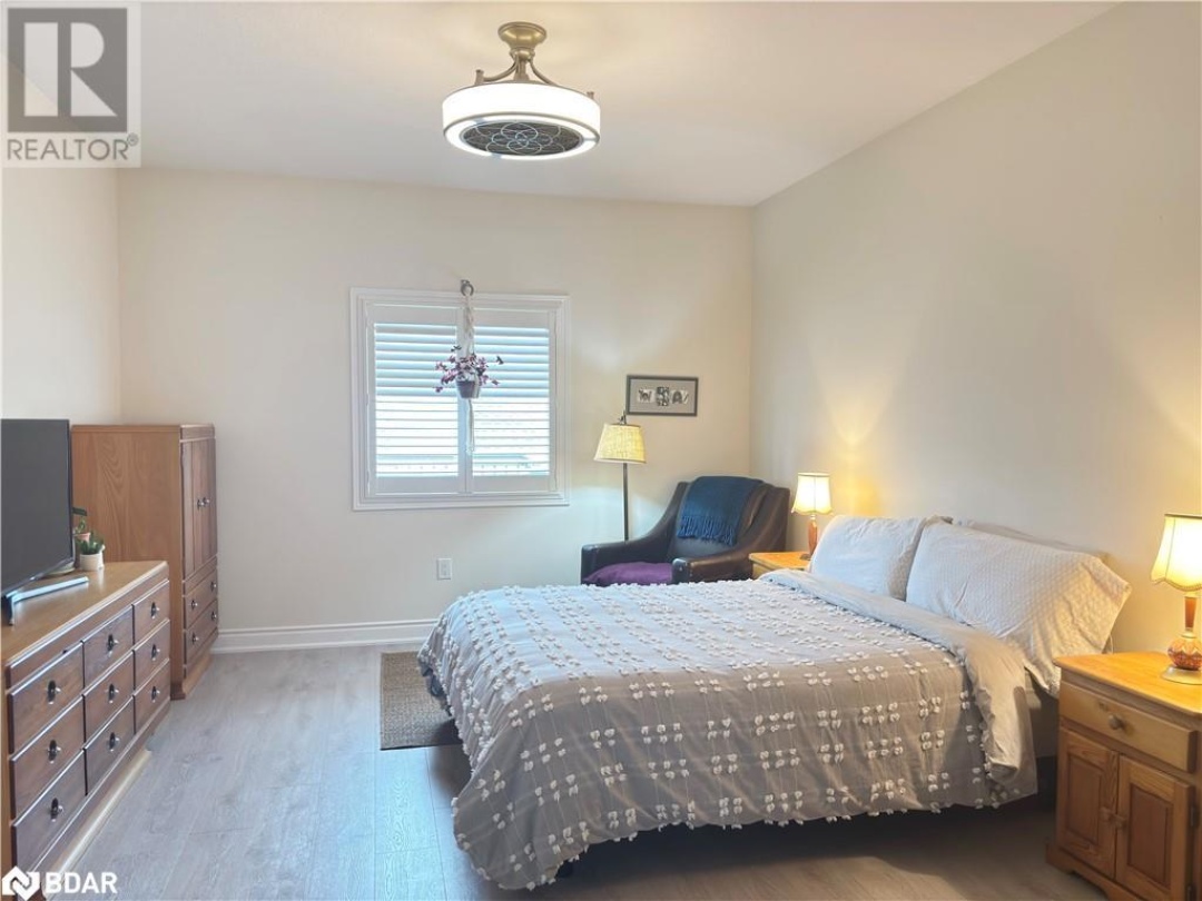 104 Lily Drive, Orillia