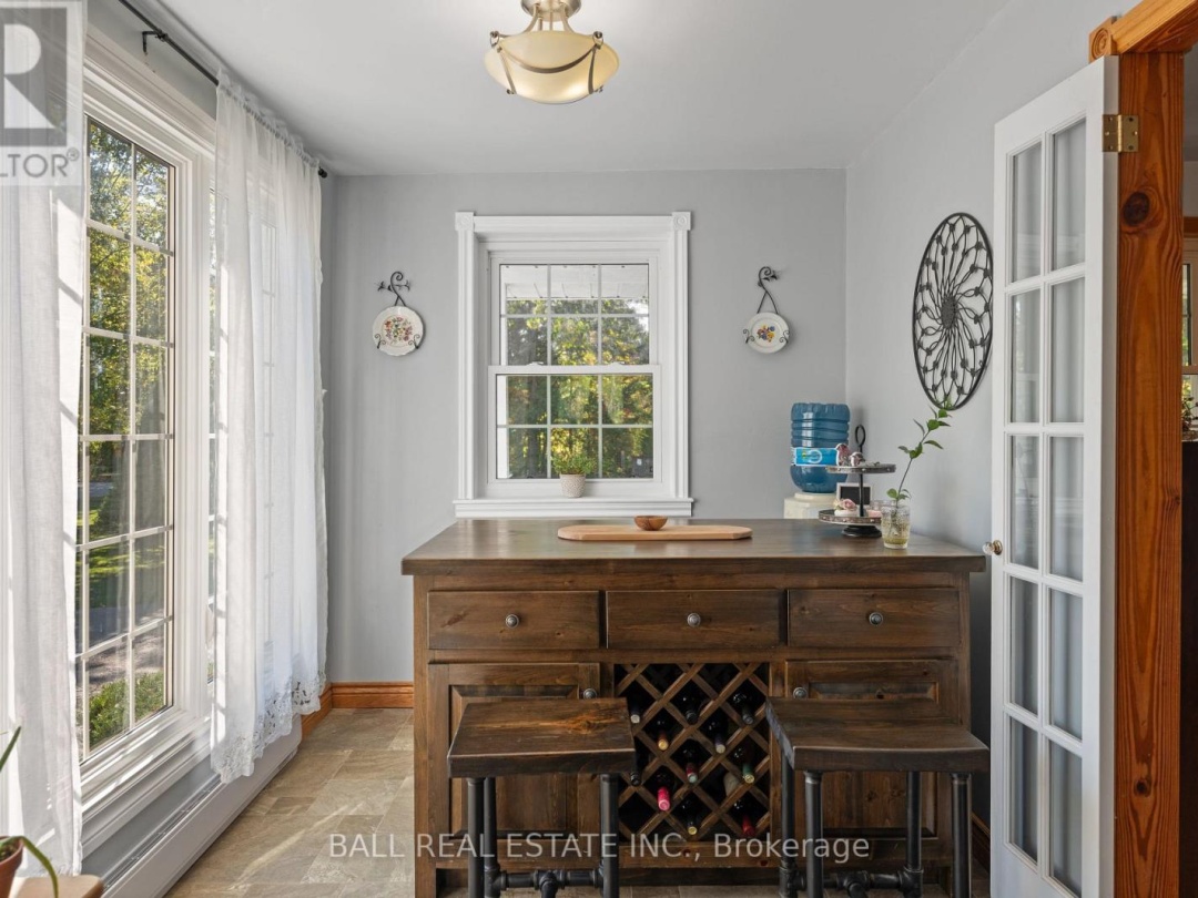 78 THOMAS DRIVE, 