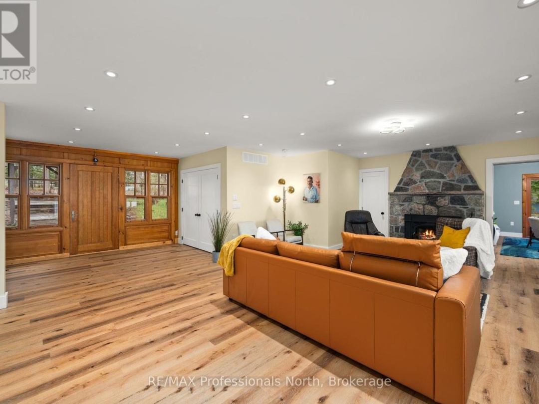 1073 GRASS LAKE ROAD, 