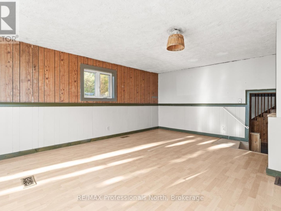 1127 FALLOWFIELD ROAD, 