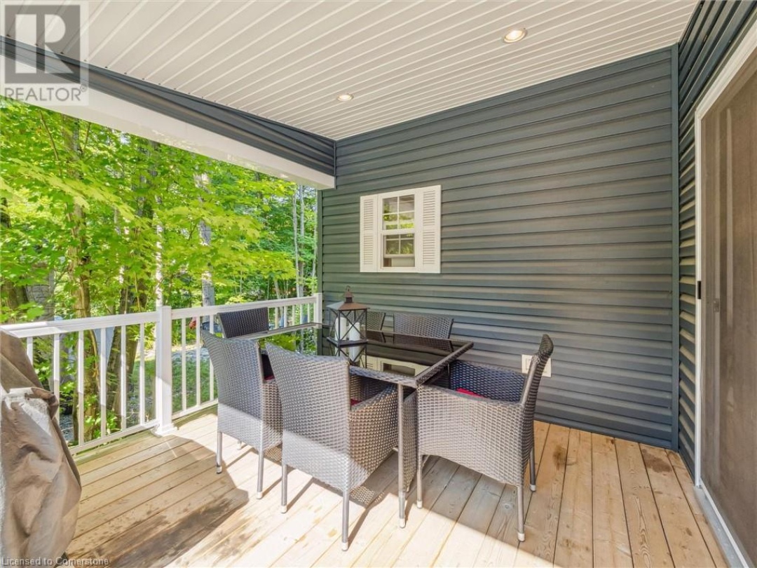 1082 SHAMROCK MARINA Road Unit# 192, 