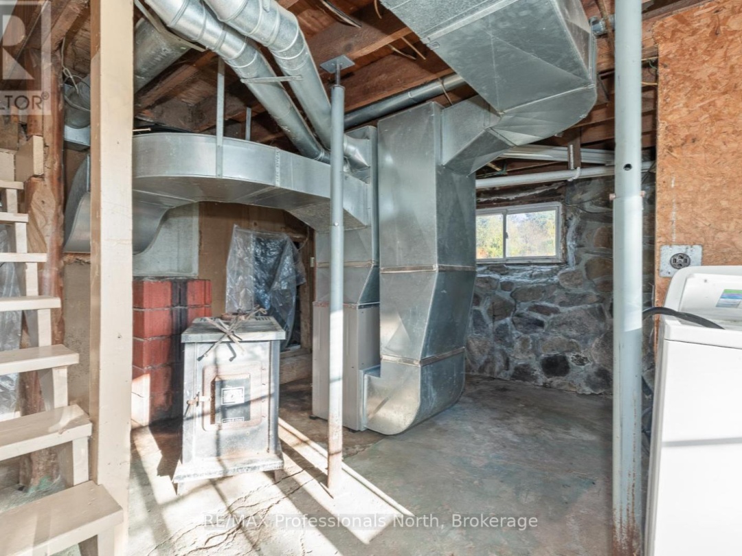 1127 FALLOWFIELD ROAD, 