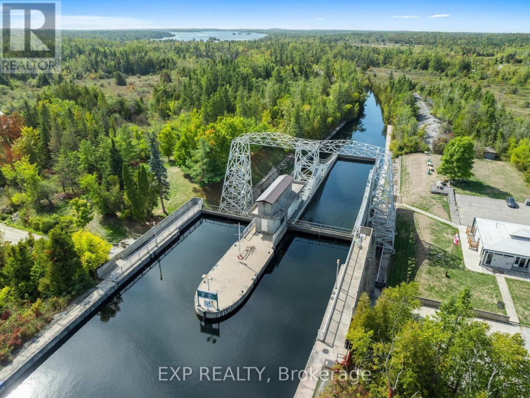 2 TALBOT RIVER ROAD, 