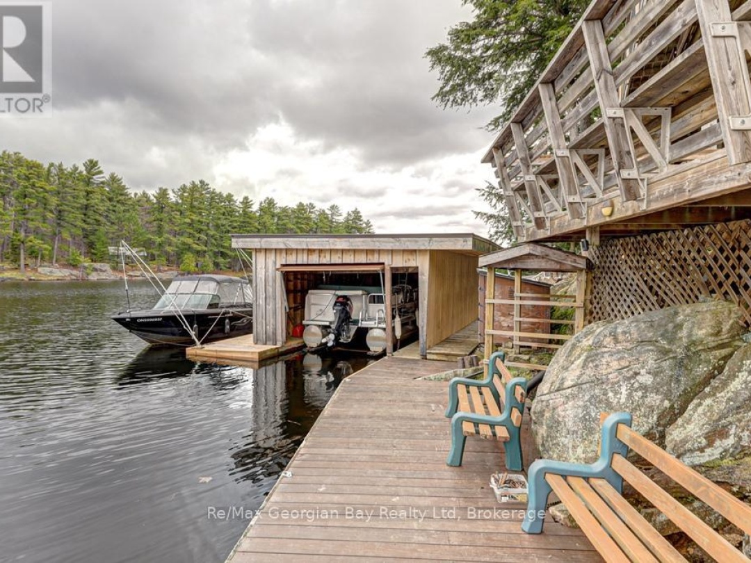 15SR405 SEVERN RIVER SHORE, 