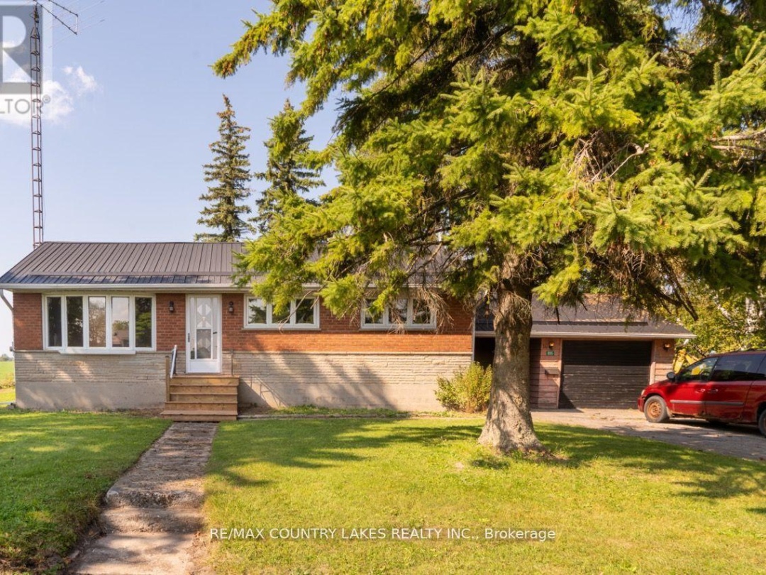 895 HIGHWAY 7 ROAD, 