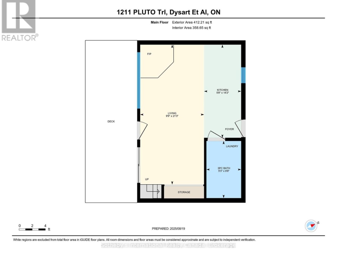 1211 PLUTO TRAIL, 