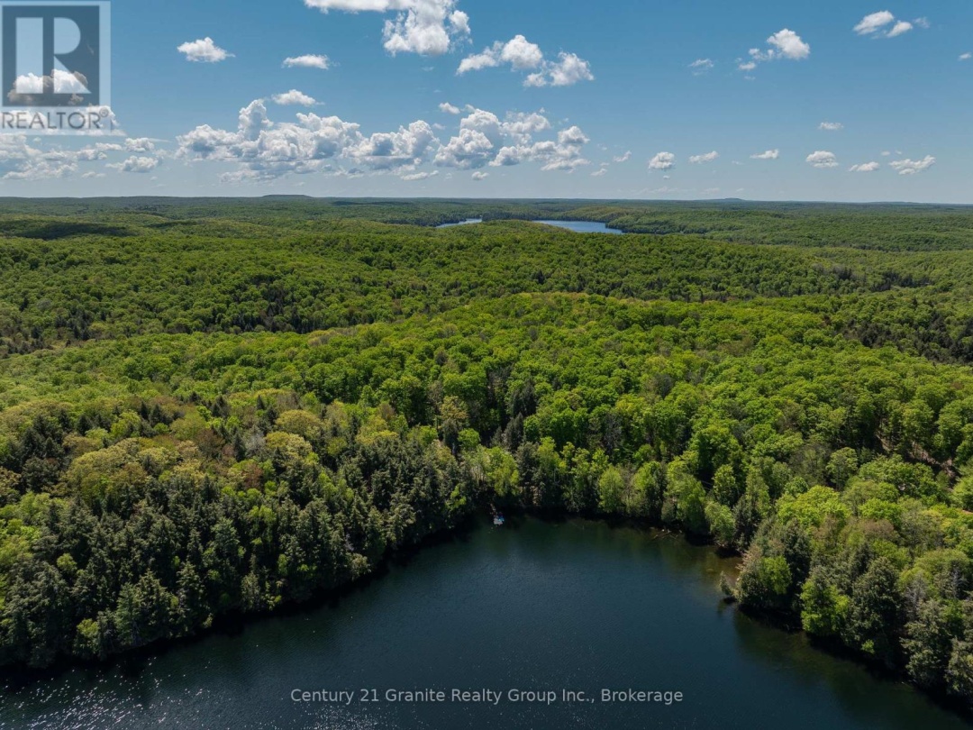 1145 Mink Road, Long Lake