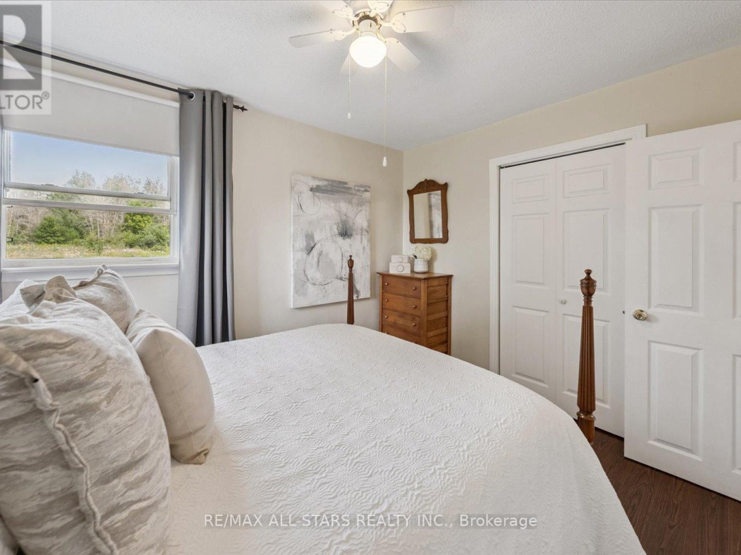32805 THORAH SIDE ROAD, 