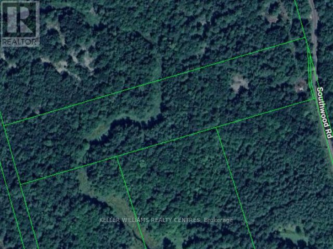 2159 SOUTHWOOD ROAD,