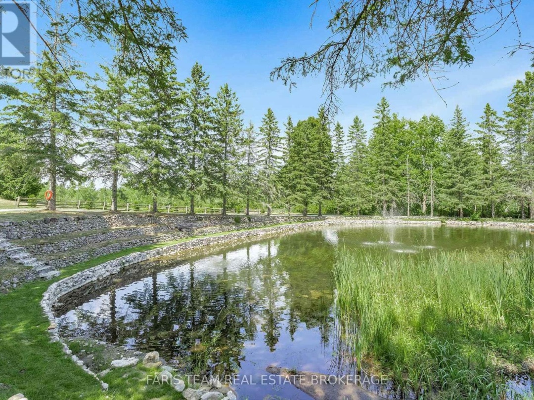 2988 FESSERTON SIDE ROAD, 