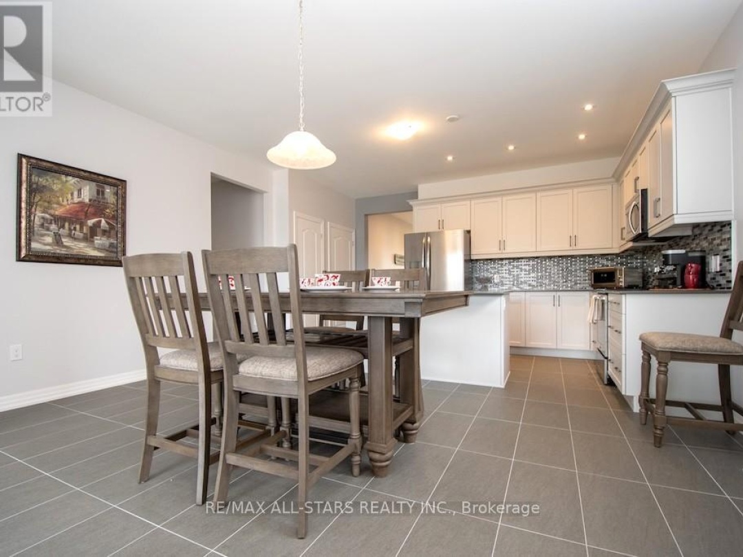 22 SEDONA COURT, 