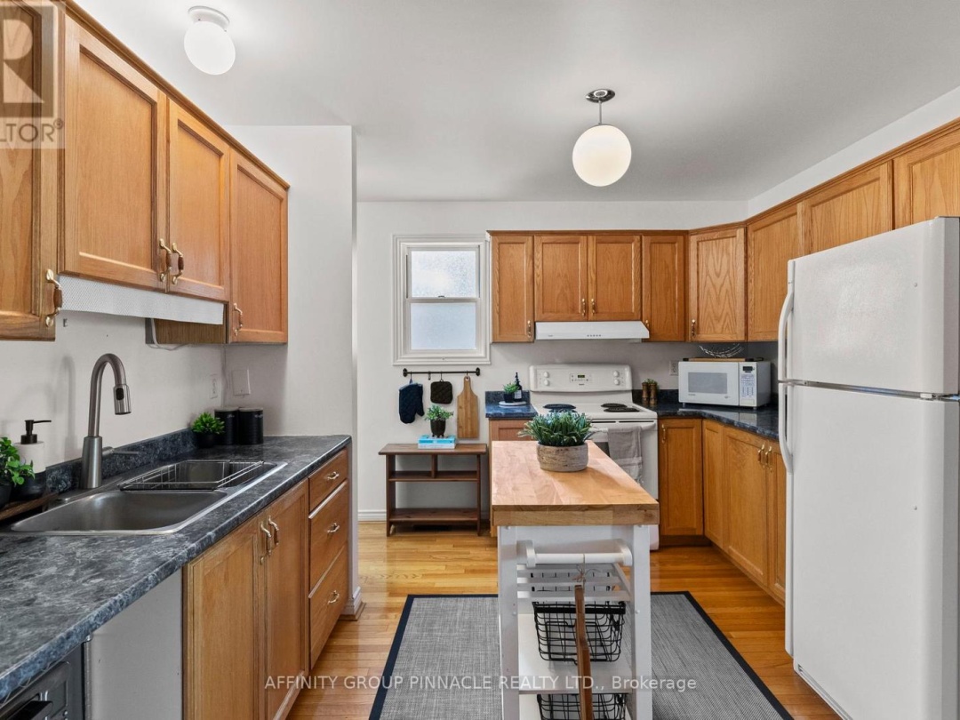 24360 THORAH PARK BOULEVARD, 