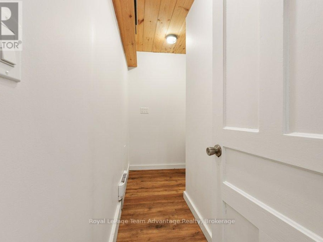 32 WAUBEEK STREET, 