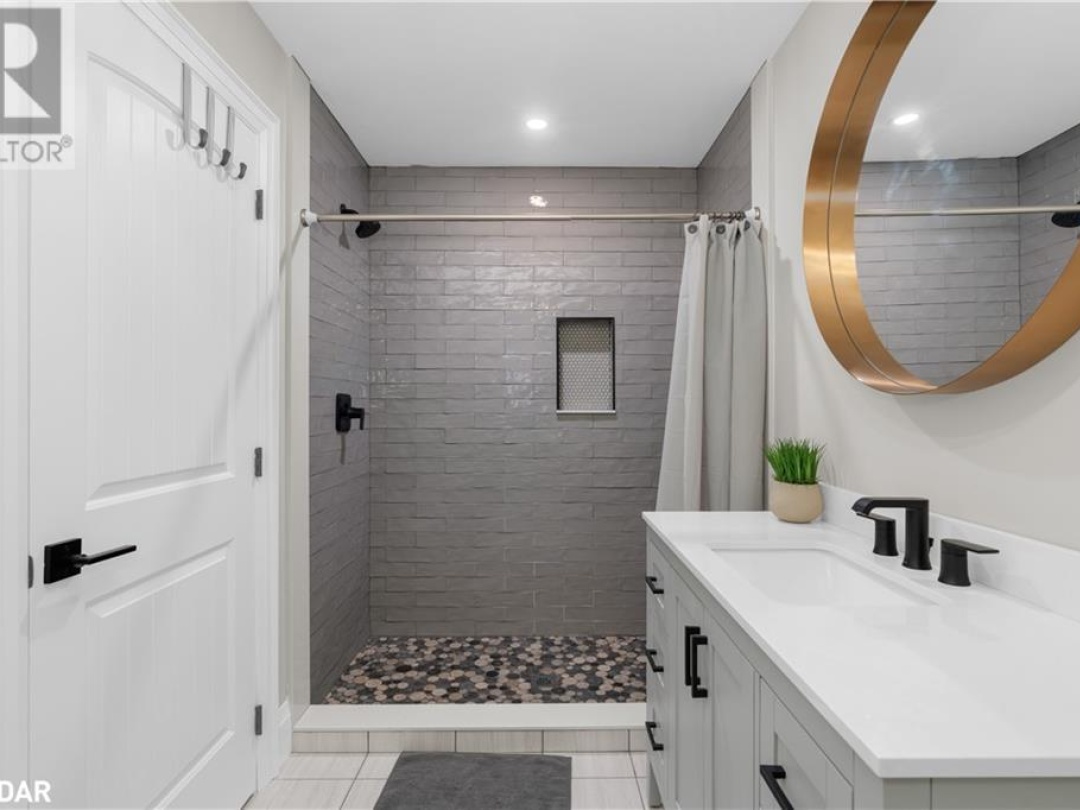10 Georgian Grande Drive, Oro-Medonte
