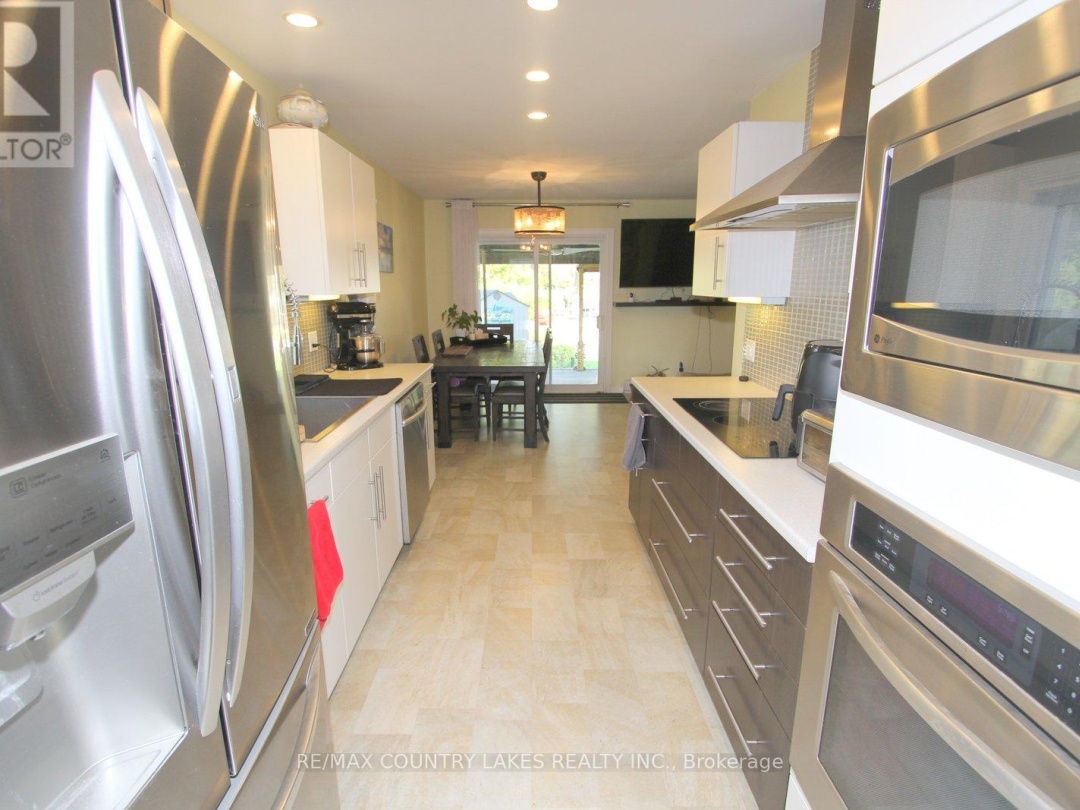 39 TURTLE PATH, 