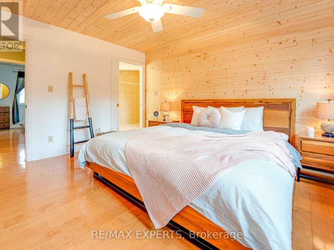 1216 MIRIAM DRIVE, Black River