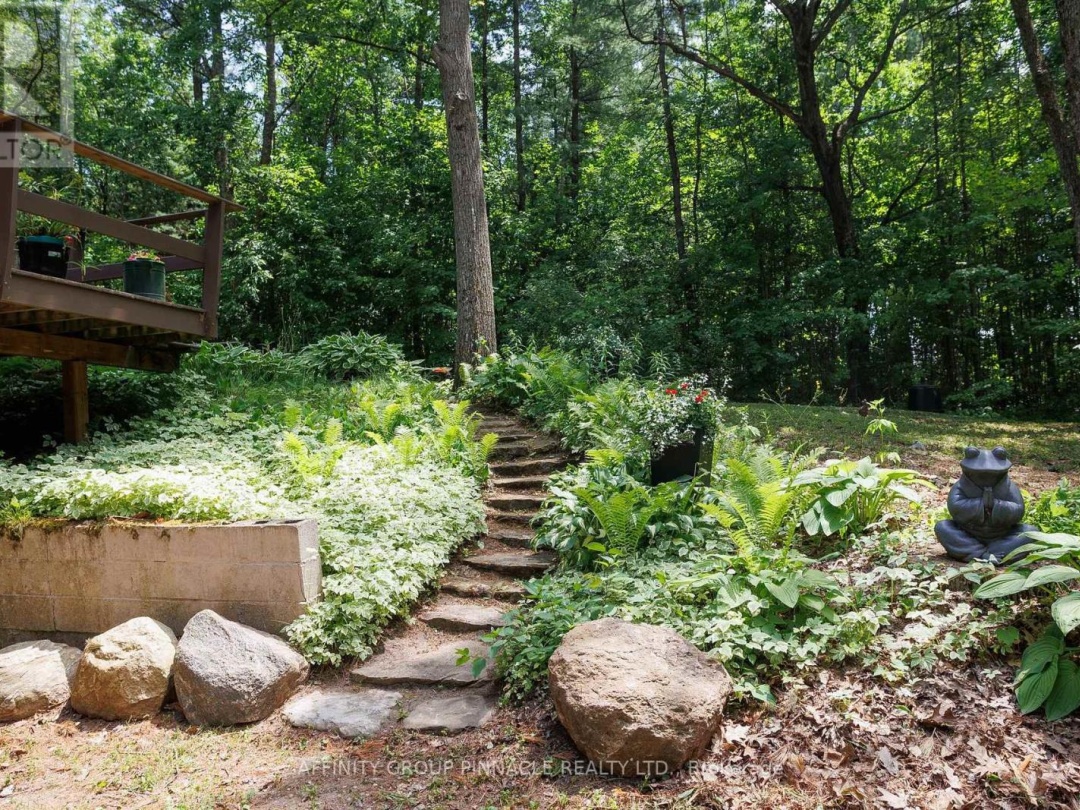 46 CREEK VIEW ROAD, 