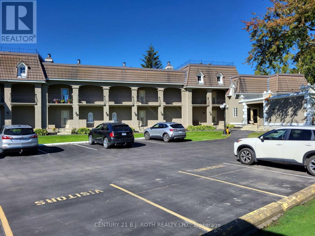 15 - 60 LAGUNA PARKWAY, 