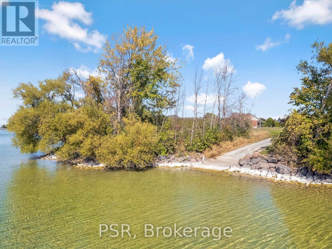 2884 SUNNYDALE LANE, 