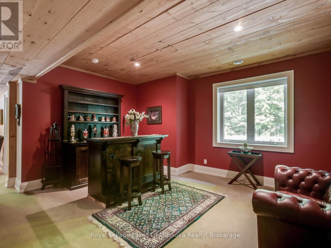 759 WILLIAMSPORT ROAD, 