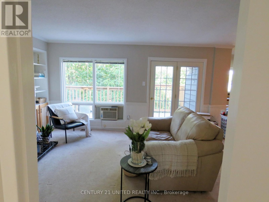 162 TALBOT ROAD, 