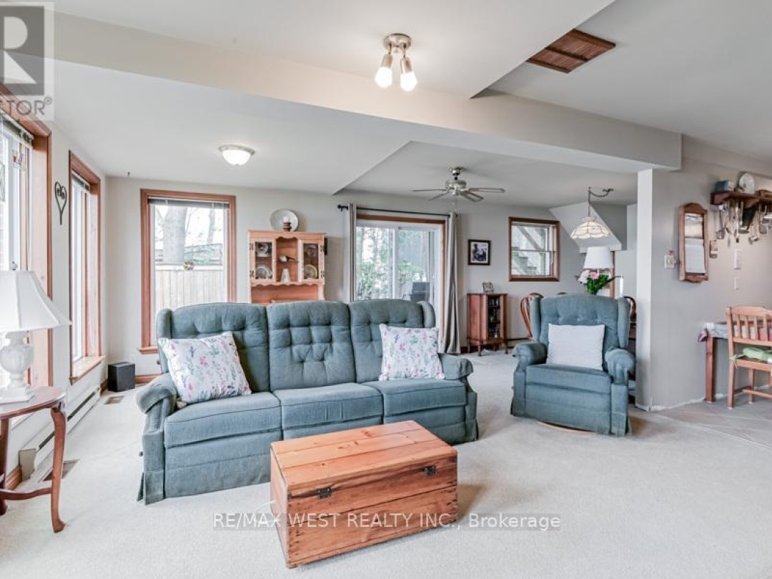 4669 ANDERSON AVENUE, 