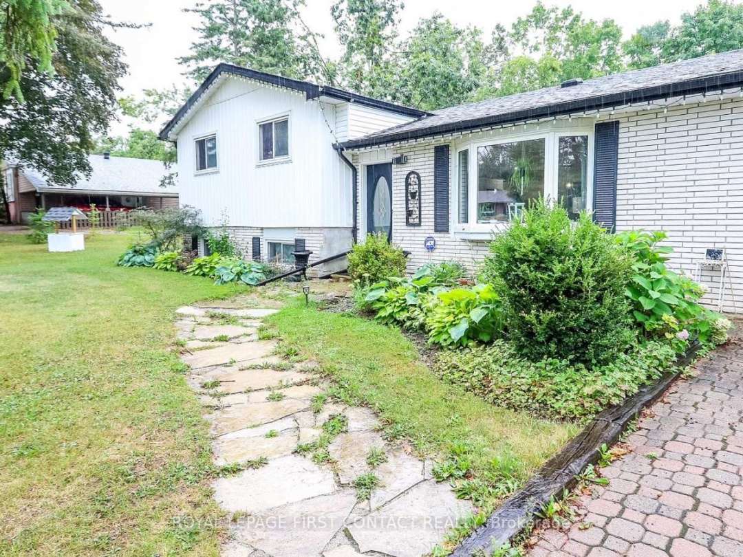 14 CONDER DRIVE, 