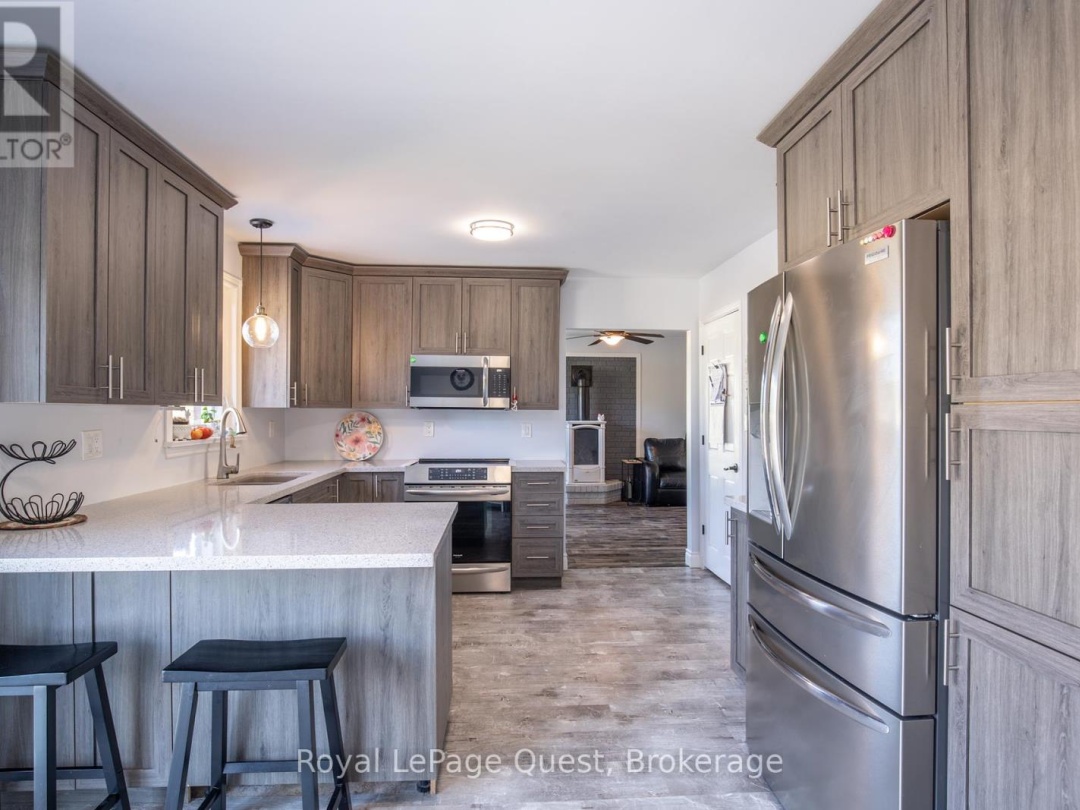 2070 HAWLEY ROAD, 