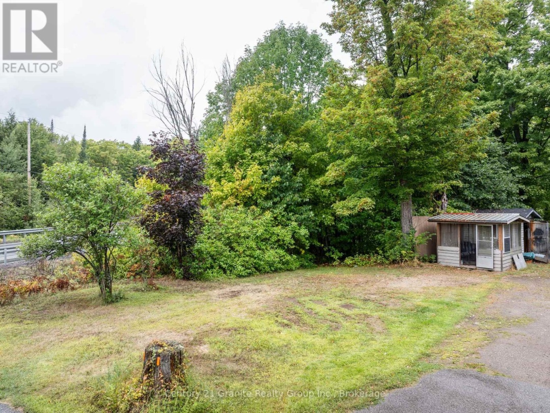 9564 HIGHWAY 118, 