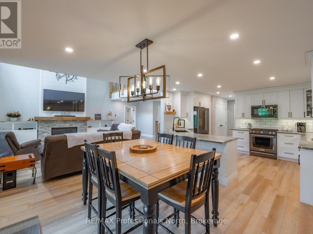 1677 HOSPITALITY ROAD, 